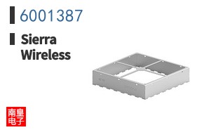 6001387 ͼƬ